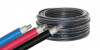 S-JET_ TUV_UL_PSE_EN50618 PV Cables_220x110