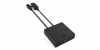 VirtualLink_Adapter-ID_220x110