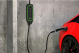 Binary EV Portable Charger_2